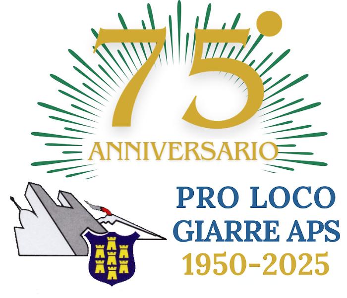 Pro Loco Giarre - Festa di primavera