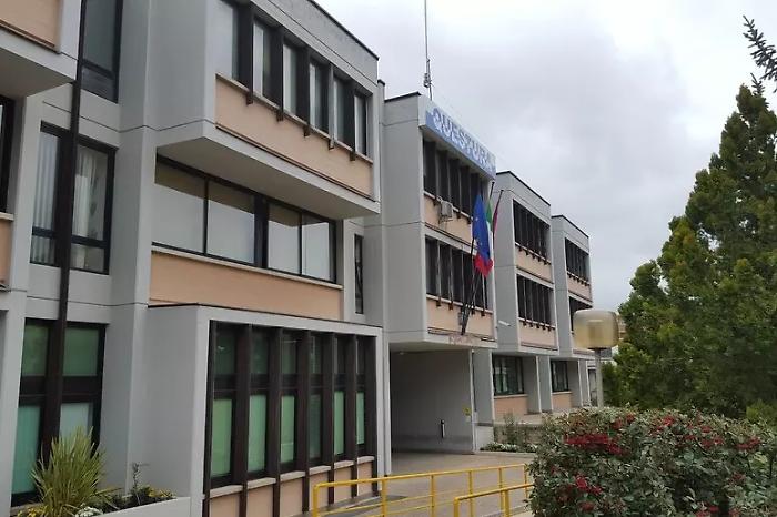 Settimana decisiva per il giallo di Pietracatella, attesa per gli esiti dell'autopsia: come &egrave; stata assunta la ricina?