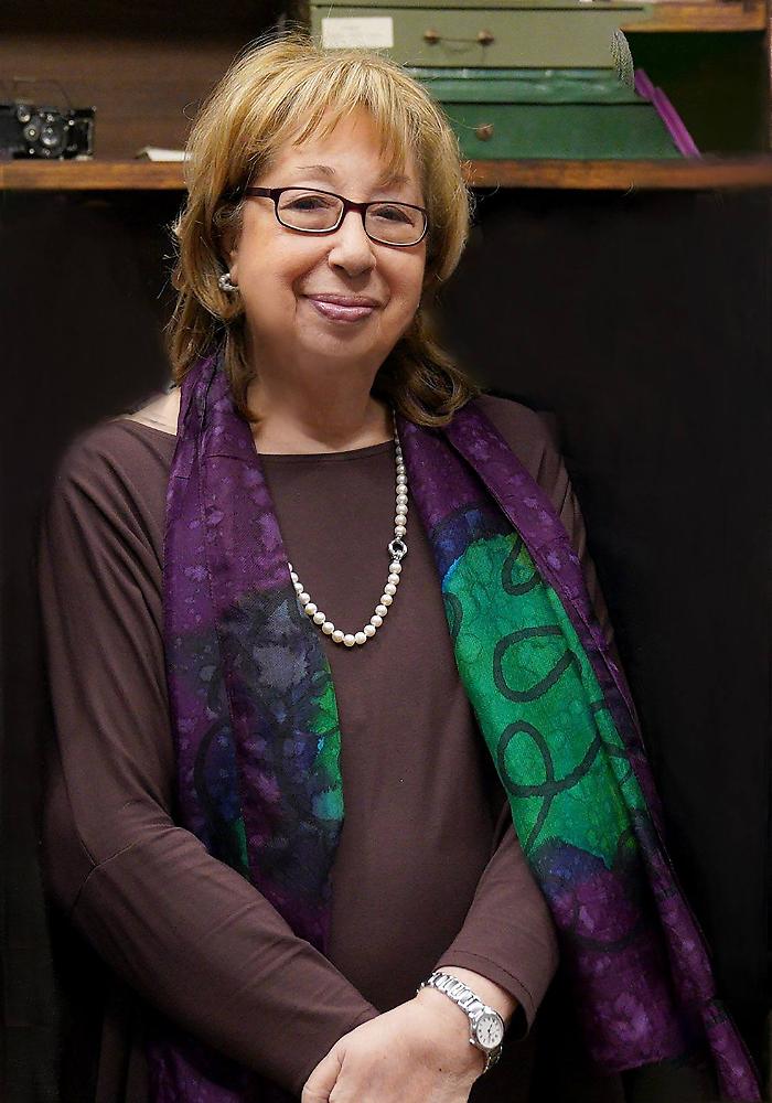 CGIL e SLC: le dimissioni di Rita Gari Cinquegrana mettono a rischio l'autonomia del Teatro Stabile