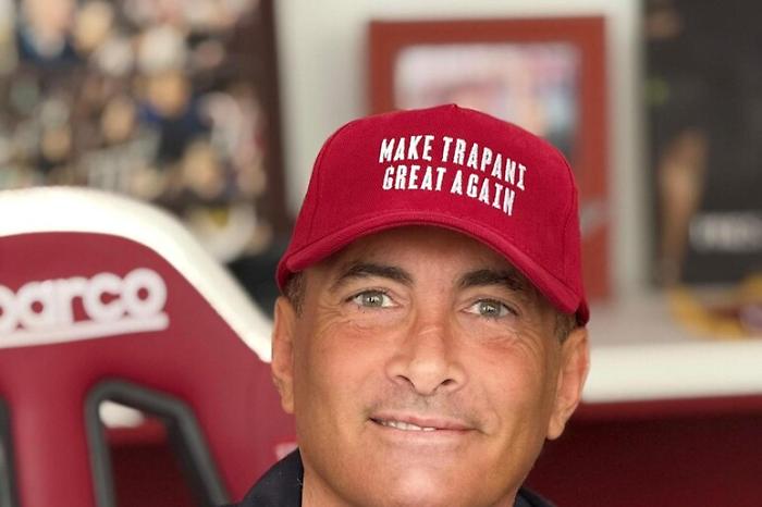 Caos Trapani, dalla retrocessioni in D alle aule di giustizia: "Fermate i play-off e i play out"