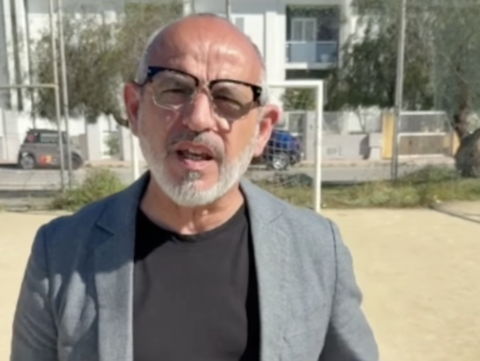 Vittoria, l'affondo di Scuderi: "Questa amministrazione comunale continua a ignorare le priorit&agrave;"