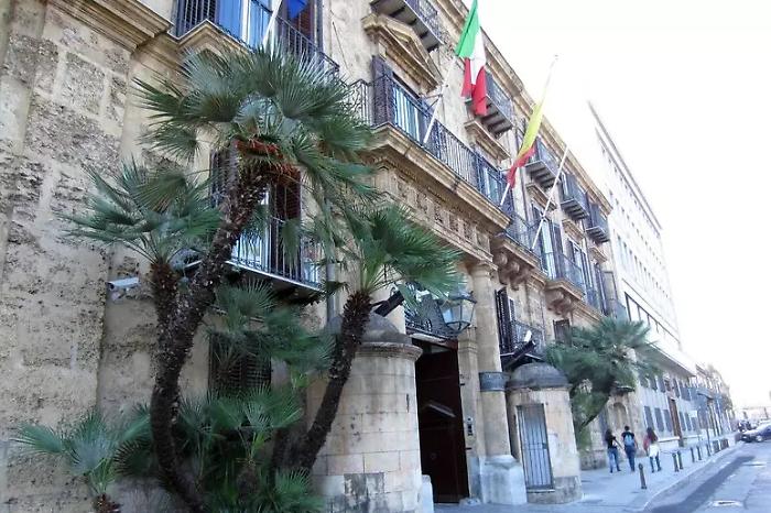 Audit, sospesa la nomina di Marco Sambataro: la giunta Schifani avvia verifiche per possibili conflitti di interesse