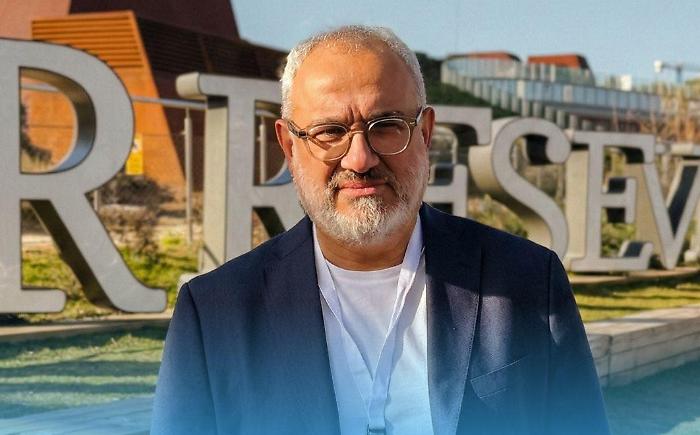 Lettera minatoria al sindaco di Adrano recapitata a casa e aperta da un familiare