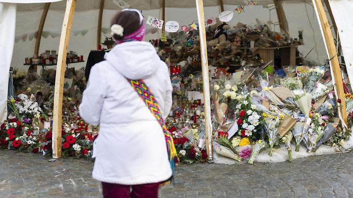 Crans-Montana, la Lega Ticinese attacca l&rsquo;Italia: &laquo;Non pagheremo i costi sanitari&raquo;