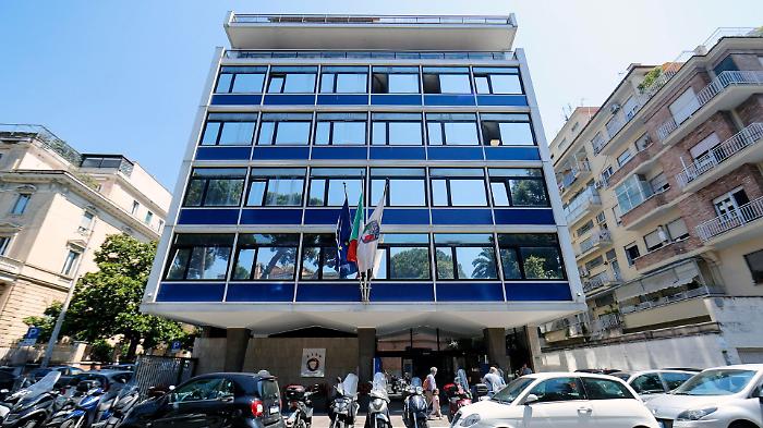 Riforma Serie B: stop ai ripescaggi delle retrocesse, spazio alla Serie C