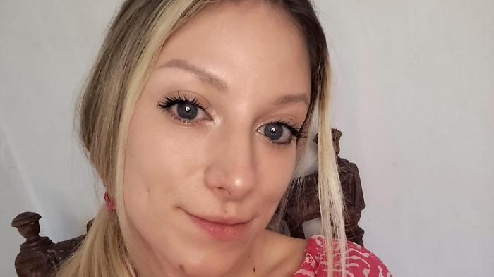 Nessy Guerra condannata in Egitto per adulterio anche in Appello: chi &egrave; l'italiana bloccata al Cairo con la figlia