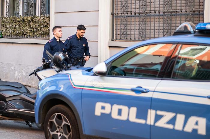 "Ho ucciso mia moglie" ma non era vero: era "solo" un trucco per saltare la fila del 112 