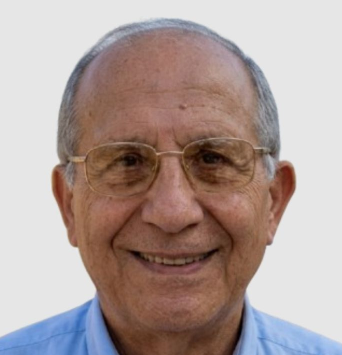 Vittoria piange la scomparsa di Pippo Tringali: fu tra i promotori della Fiera Emaia