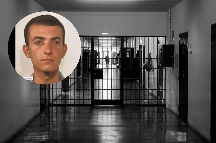 Condannato all'ergastolo: ora &egrave; libero (con la condizionale) dopo 26 anni