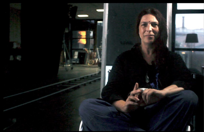 &ldquo;Chernobyl, il canto della Foresta Rossa&rdquo;, un poema di denuncia e riflessione