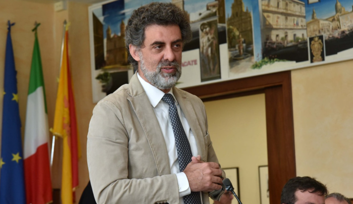 Nico Torrisi riconfermato per acclamazione alla guida di Federalberghi Sicilia: Rosa Di Stefano vicepresidente vicaria