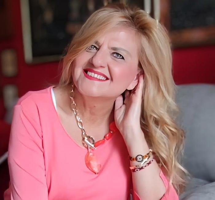 "Come un taglio nel vetro": ferite, colpa e rinascita nella Sicilia di Borgo Venturi