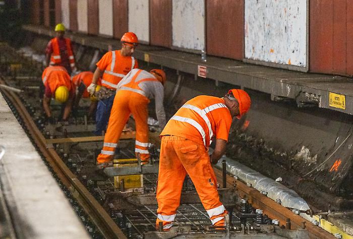 Cosa c'&egrave; nel decreto lavoro appena approvato: dal "salario giusto" al no agli aumenti per i contratti gi&agrave; scaduti