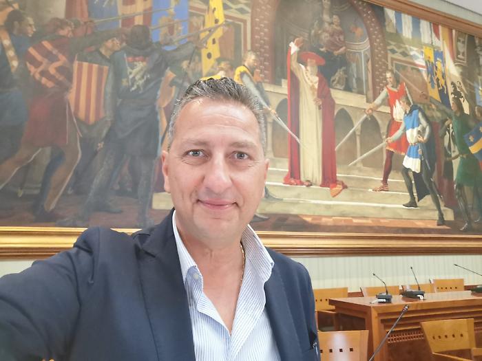 Modica, pubblicato il bando per il sostegno agli affitti delle famiglie in difficolt&agrave;