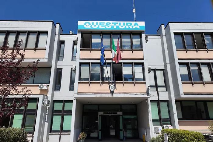 Avvelenate con la ricina, le indagini puntano su tensioni familiari con una parente