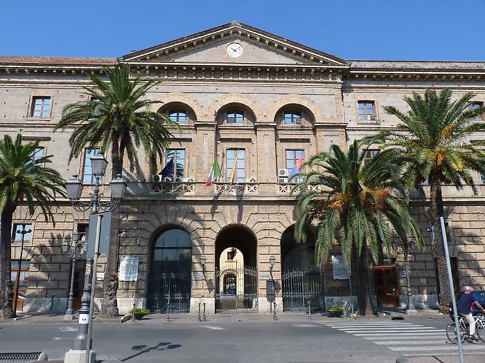 Amministrative 2026, le liste al Comune di Milazzo: tutti i candidati al Consiglio comunale