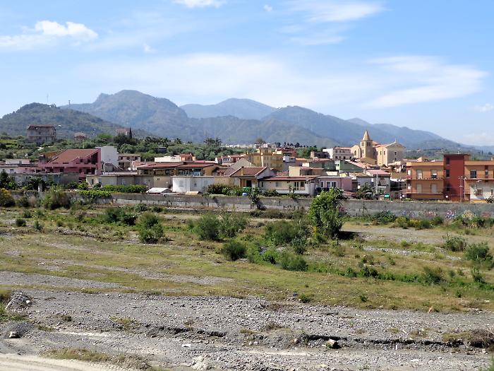 Amministrative 2026, le liste al Comune di Mer&igrave;: tutti i candidati al Consiglio comunale