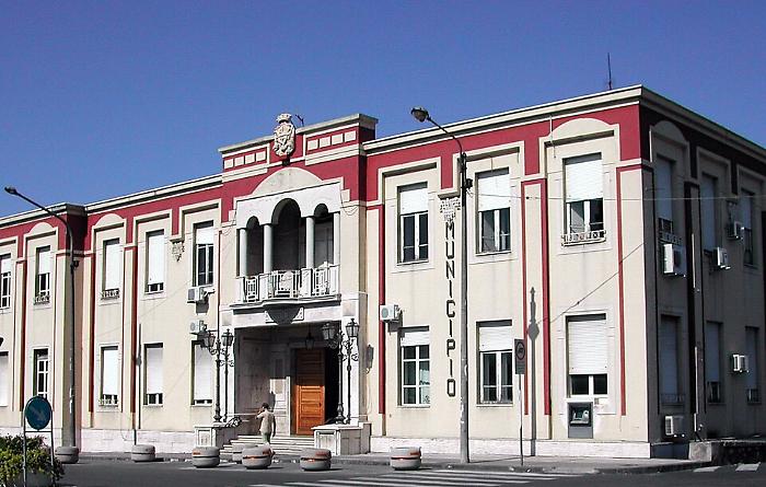 Amministrative 2026, le liste al Comune di Barcellona Pozzo di Gotto: tutti i candidati al Consiglio comunale