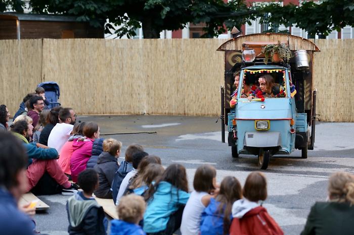 Palazzo Bruno di Belmonte