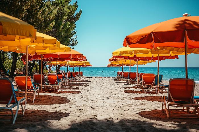 Emendamento sulle concessioni balneari a rischio bocciatura dopo il no del MEF