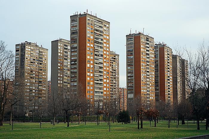 Governo alla prova: piano casa da 4-5 miliardi e proroga accise pi&ugrave; sostanziosa per il diesel