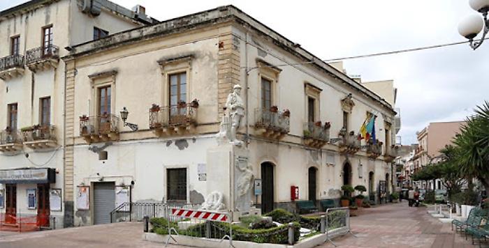 Amministrative 2026, le liste al Comune di Giardini Naxos: tutti i candidati al Consiglio comunale