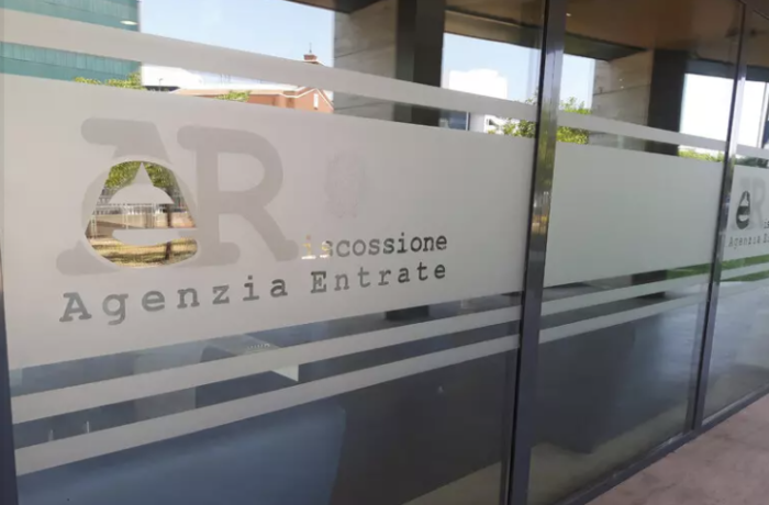 Commercialisti: &laquo;In Sicilia 120 miliardi di crediti a ruolo, un sesto a Palermo&raquo;