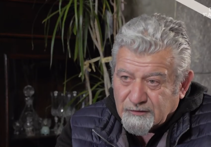 Garlasco, Marchetto insiste: &laquo;Omissioni nelle prime indagini e domande non fatte&raquo;