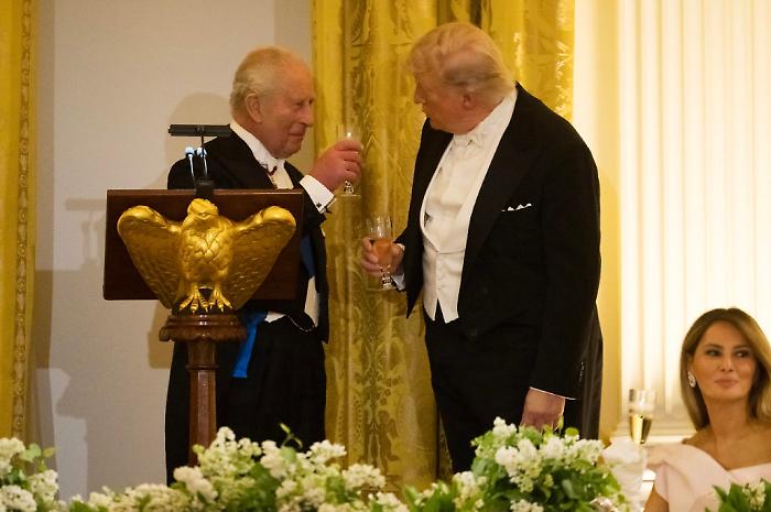 Il dono di Carlo: la campana del sottomarino britannico "Trump" del 1944 