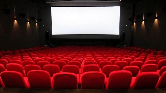 Ragusa, ordinanza di chiusura per il cinema Madison