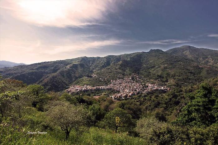 Amministrative 2026, le liste al Comune di Graniti: tutti i candidati al Consiglio comunale