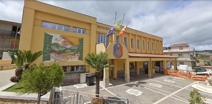 Amministrative 2026, le liste al Comune di Limina: tutti i candidati al Consiglio comunale