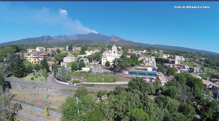 072828216-0e46fb50-ab01-42b5-97c8-367b61ed4805