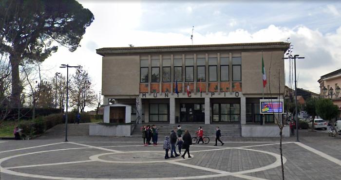 Amministrative 2026, le liste al Comune di Pedara: tutti i candidati al Consiglio comunale