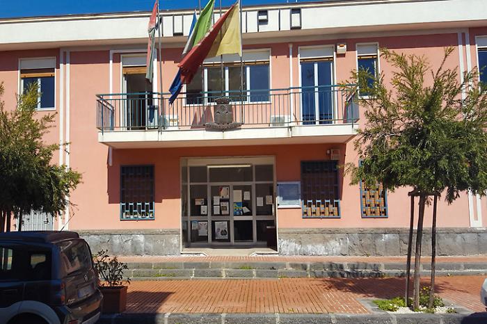 Amministrative 2026, le liste al Comune di San Pietro Clarenza: tutti i candidati al Consiglio comunale