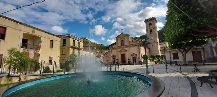 Amministrative 2026, le liste al Comune di Saponara: tutti i candidati al Consiglio comunale