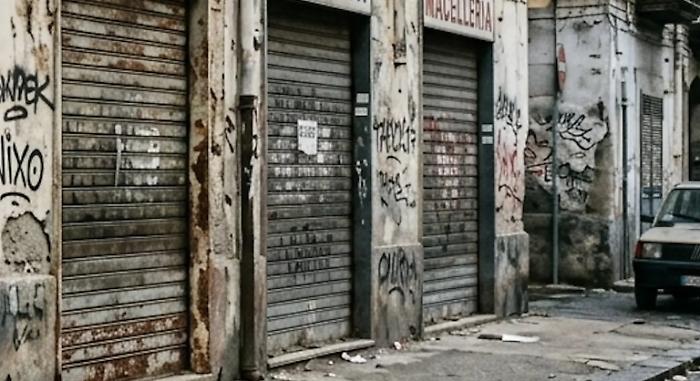 Decoro urbano a Modica, ecco cosa bisogna fare per non incorrere nelle sanzioni