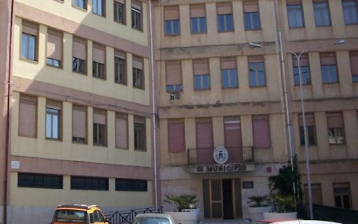 Amministrative 2026, le liste al Comune di Mussomeli: tutti i candidati al Consiglio comunale