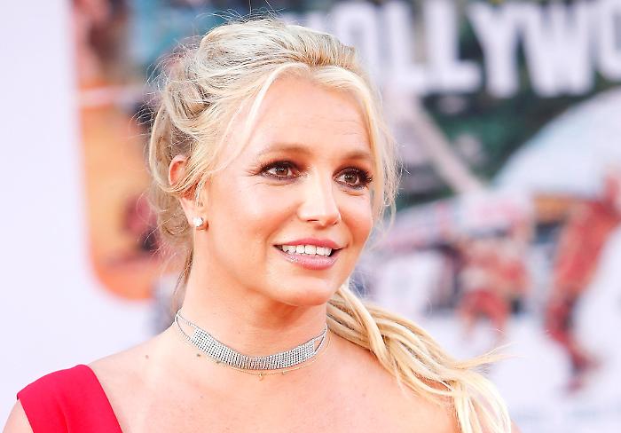 Britney Spears torna sotto processo: l&rsquo;arresto sulla Freeway perch&eacute; guidava sotto l'effetto di alcol e droga