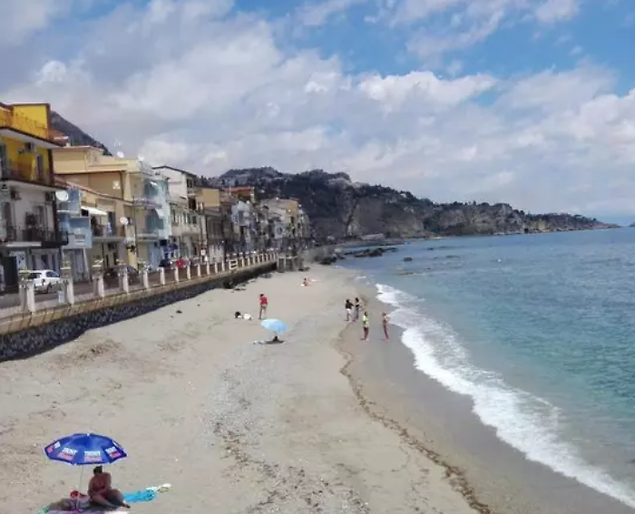 Il tempo del Primo maggio in Sicilia: festa salva ma per due province il mare sar&agrave; proprio out