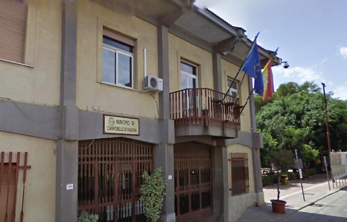 Amministrative 2026, le liste al Comune di Campobello di Mazara: tutti i candidati al consiglio comunale