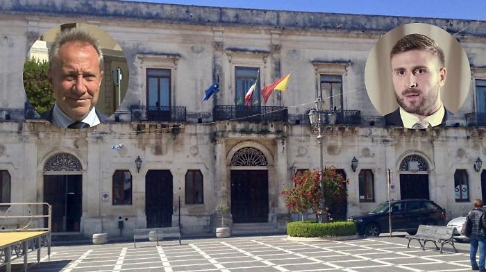 Amministrative 2026, le liste complete di Floridia: tutti i candidati al consiglio comunale