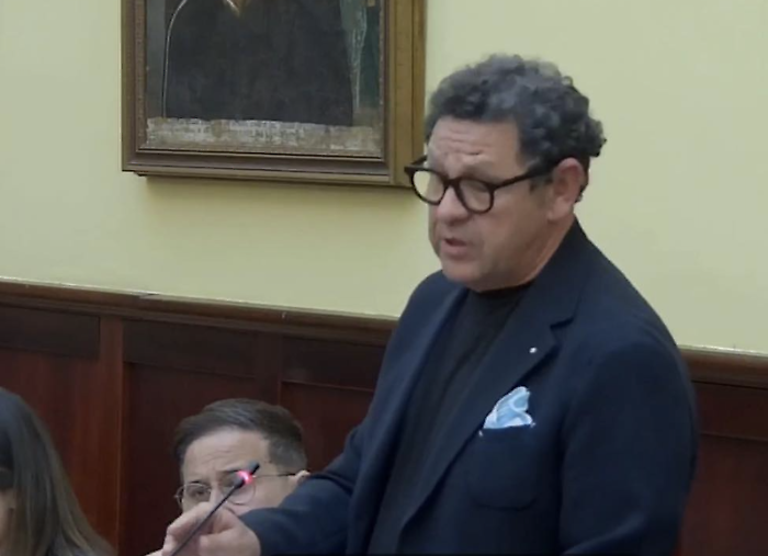 Comiso, il Pd ha ricordato in consiglio comunale la figura e la statura politica di Pio La Torre