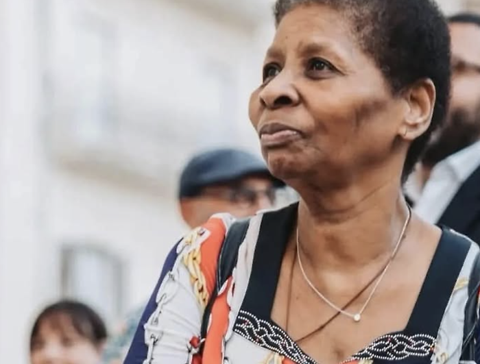 Ragusa, l'ultimo desiderio di Marioline dopo la morte: tornare a casa