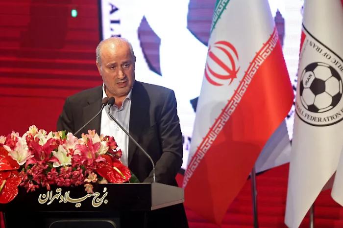 Il cortocircuito di Vancouver: l'Iran messo alla porta (e l'Italia spera) 