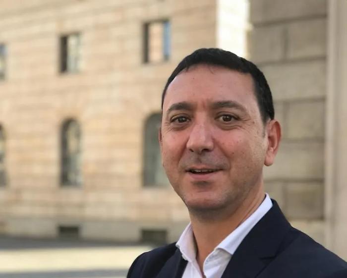 Modica e l'assessore furbetto, il consigliere comunale Roccasalvo si scaglia contro Drago