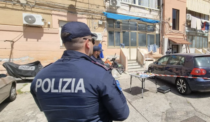 Feriti, mega rissa e pistolettate: tra sparatorie in 24 ore, &egrave; la &ldquo;Palermo dei proiettili&rdquo;