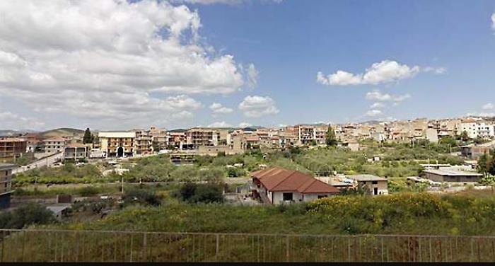 Catenanuova, cinque mesi dopo il pestaggio mortale arriva l&rsquo;arresto: un 23enne in carcere per la morte di Salvatore De Luca