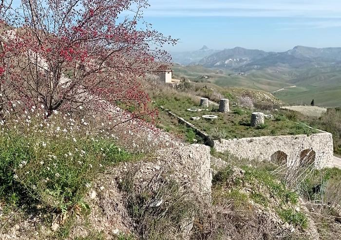 Sulle tracce di Ci&agrave;ula: ad Aragona il viaggio nelle miniere che ispirarono Pirandello
