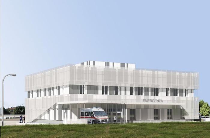 Pta di Pozzallo, ripartono i lavori